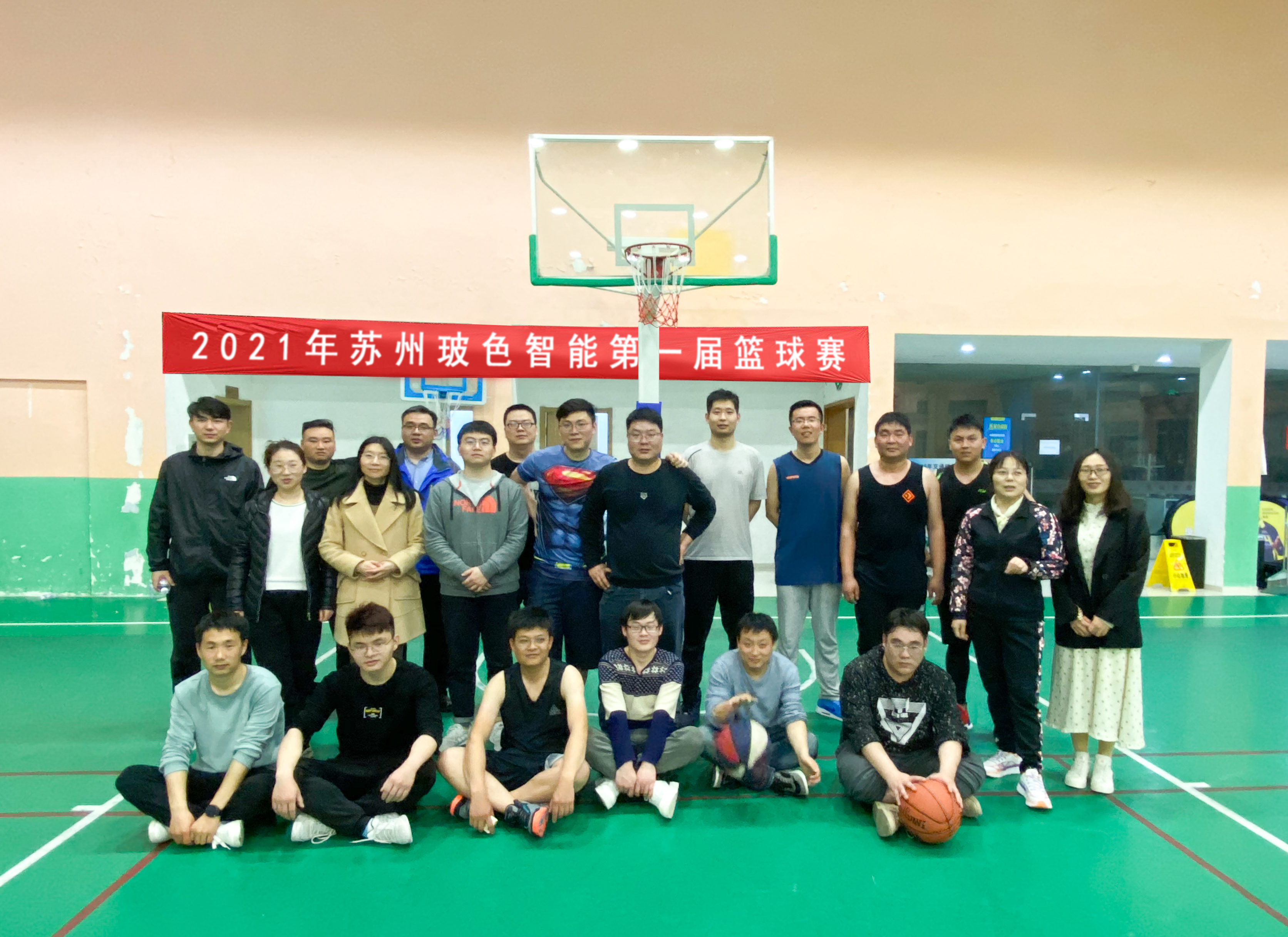 http://www.jiazhengslsx.cn/Uploads/image/20210330/20210330090432_22901.jpg